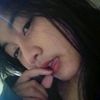 piaaa_ajaa44
