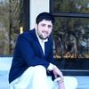 shahab.khan2517