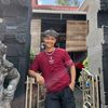 nadia_yeping