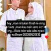 tafataf18