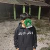 agusdar86_