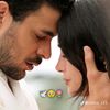 dajiya939