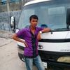 character8569