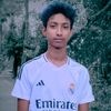 ikbalhosain9