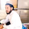 zulfiqarkohatkhan