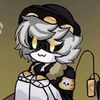 n_account13