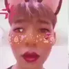 abcxyzsubo