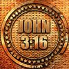 johnmaganga22