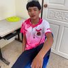 pitak3746