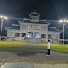 phucdo1409