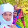 user2453215982285