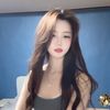 bich.huynh7545