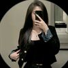 user6514751280534