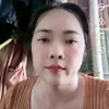thanh.thy.phm293