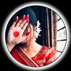 .maysha.jahan.mim