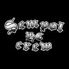 sempolhc025