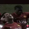 .yan4ik3