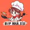 bepnhasiu25