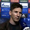 messi_10.goat01