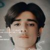 hasinm.baloch
