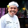BERITA TERKINI