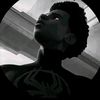 jose_chan77