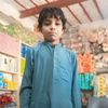 zbaloch018