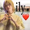 vmpyr3.luvr