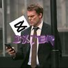 ._dxter_