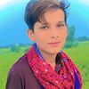 haideralikingxhoo2