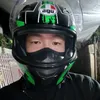tranphu9979