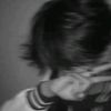 chou66638