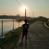 kzyyy80