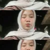 maura_ayunda