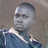 mapenzi7744