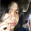 user8316000773473