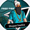 shujaat.malik15
