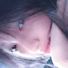 user58686160