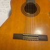 guitar.learner01