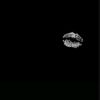 rhebt2vbmr7a