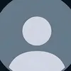 userconocido_7