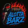 AlottaBarz