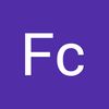 fctf34