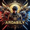 ardabilyhzs