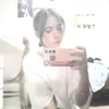 user5041043610370