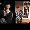 xy_itta