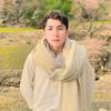 tasleem.ullah11