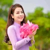 hsshop0007