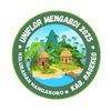 KKN KELURAHAN NANGARORO 2025