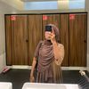 yulistiya.mahar